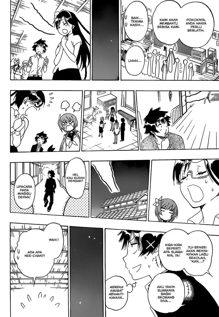image-komik-nisekoi-chapter-135-13/21