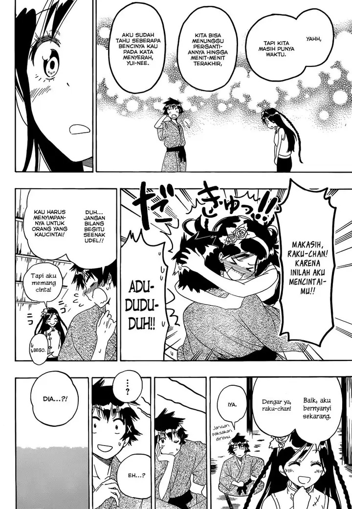 image-komik-nisekoi-chapter-135-15/21