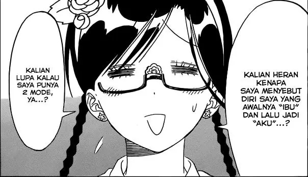 image-komik-nisekoi-chapter-135-19/21