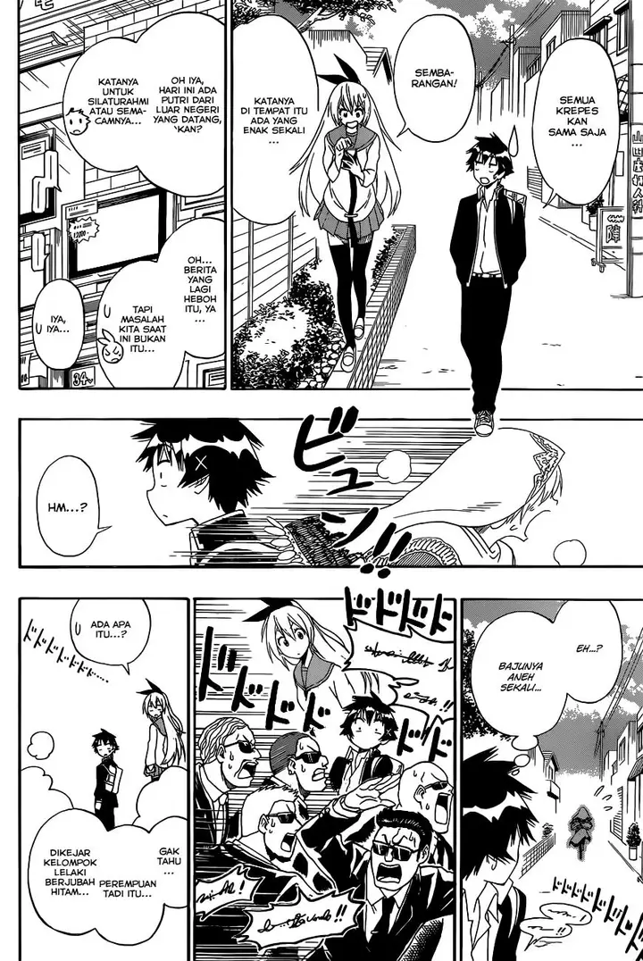 image-komik-nisekoi-chapter-136-1/20