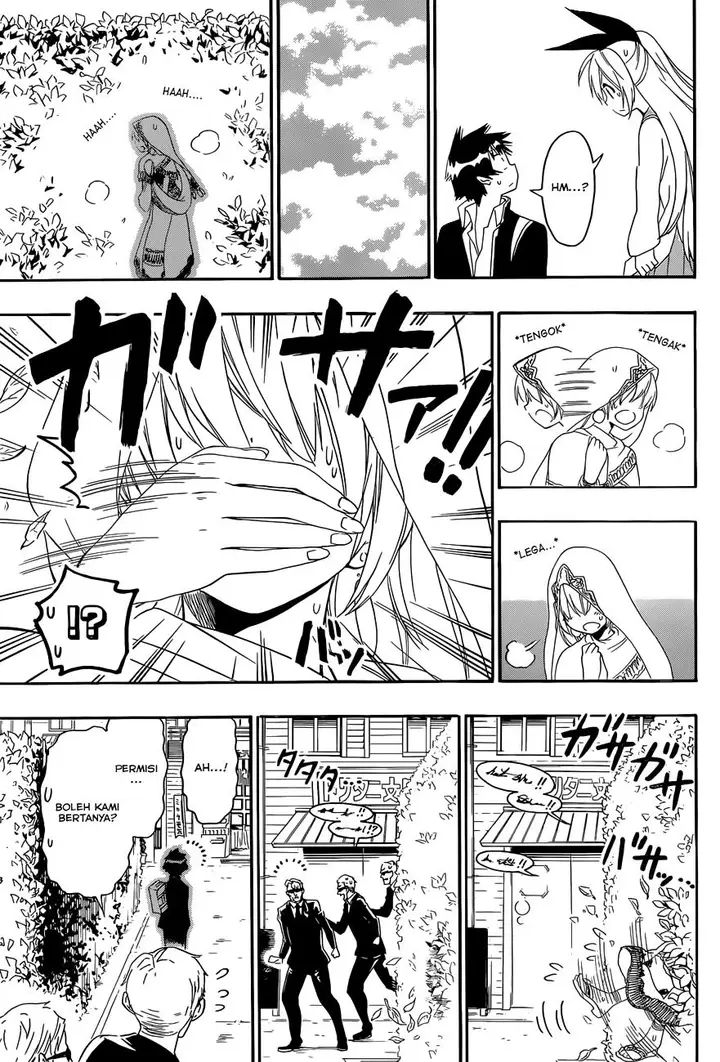 image-komik-nisekoi-chapter-136-2/20