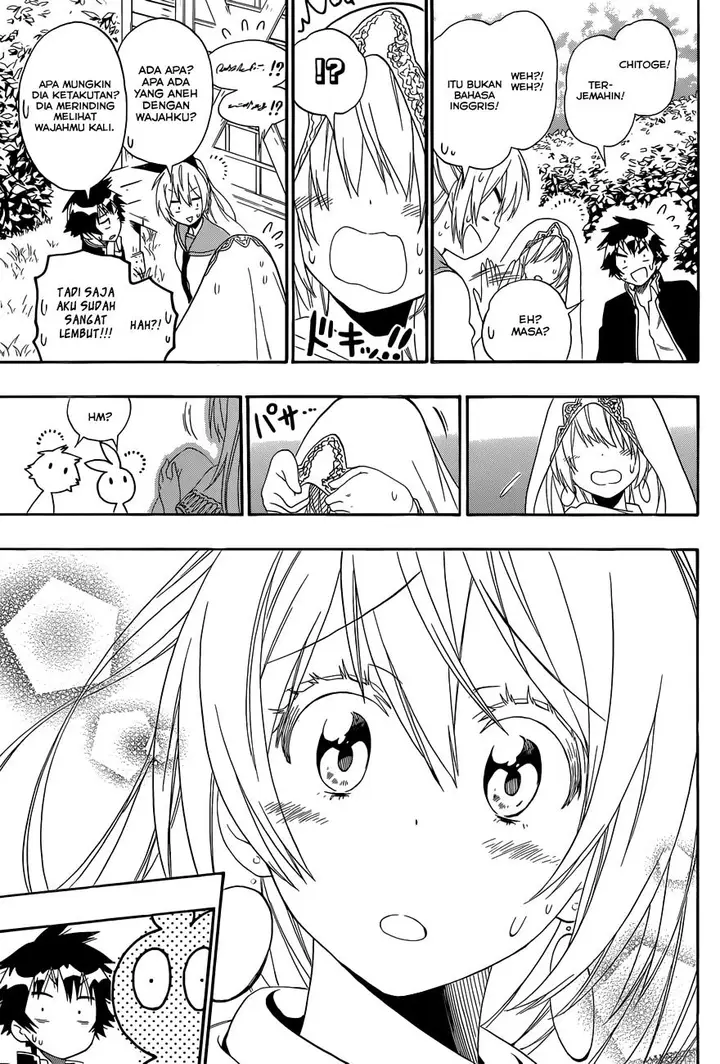 image-komik-nisekoi-chapter-136-4/20