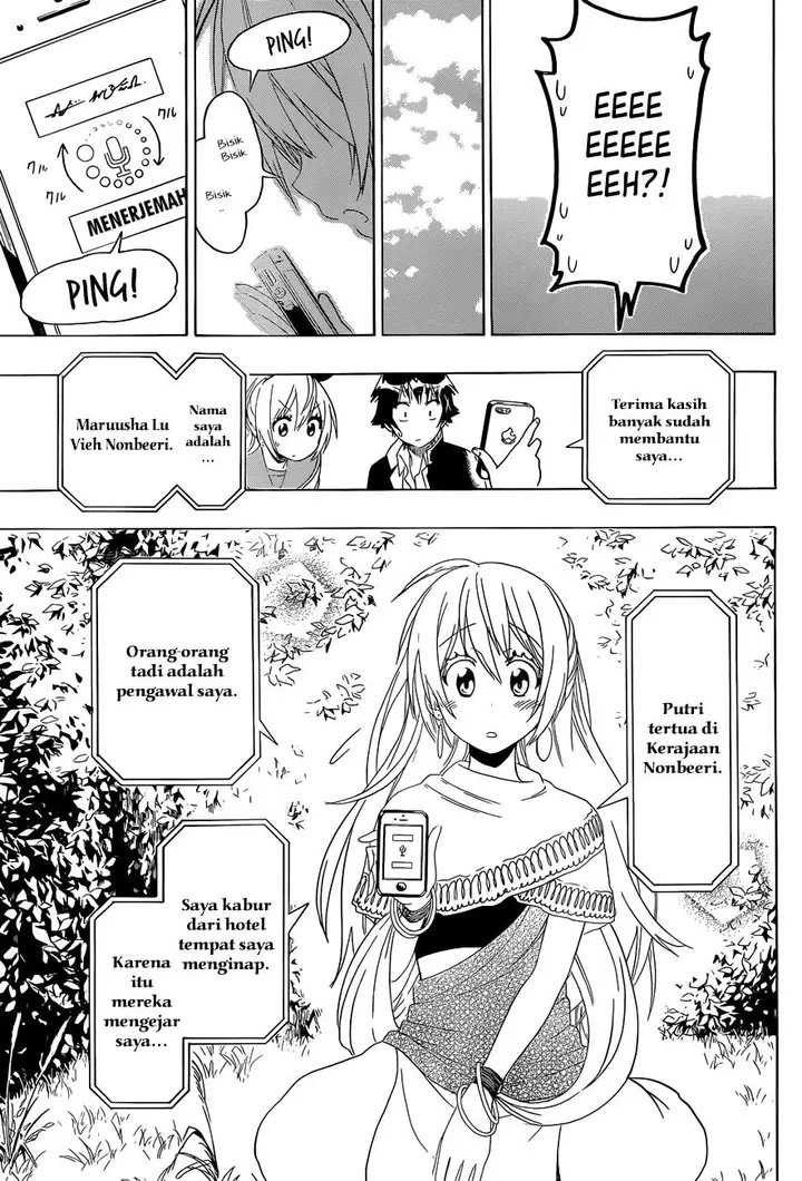image-komik-nisekoi-chapter-136-6/20