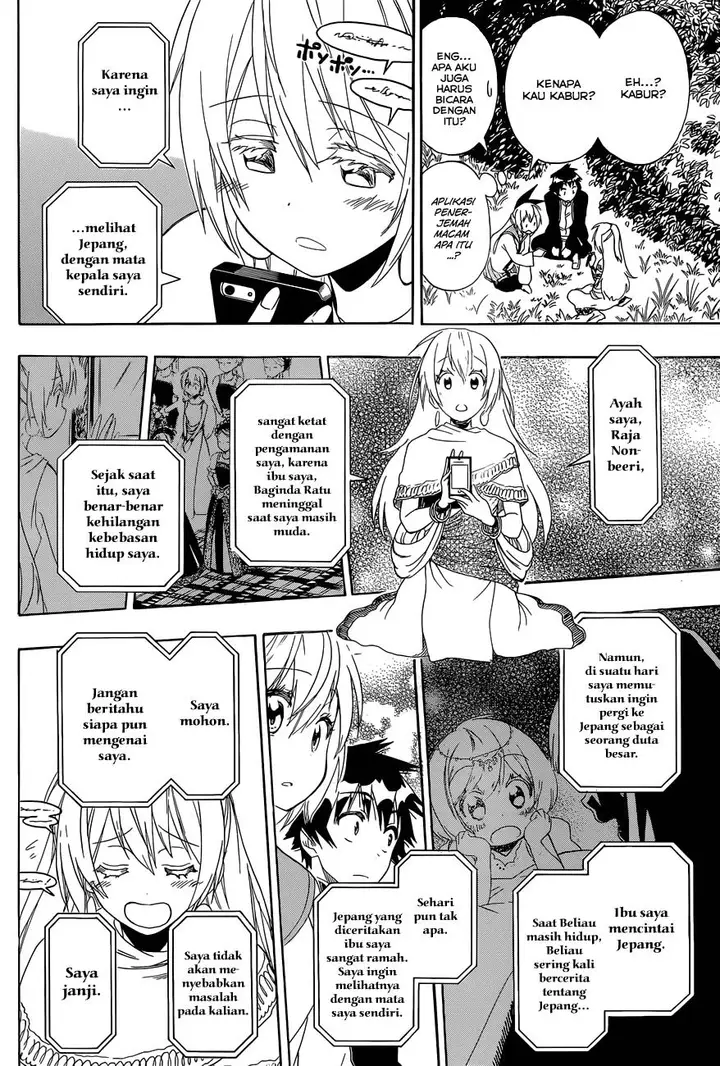 image-komik-nisekoi-chapter-136-7/20