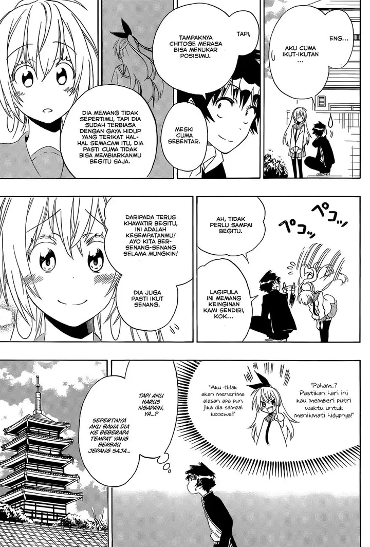image-komik-nisekoi-chapter-136-10/20