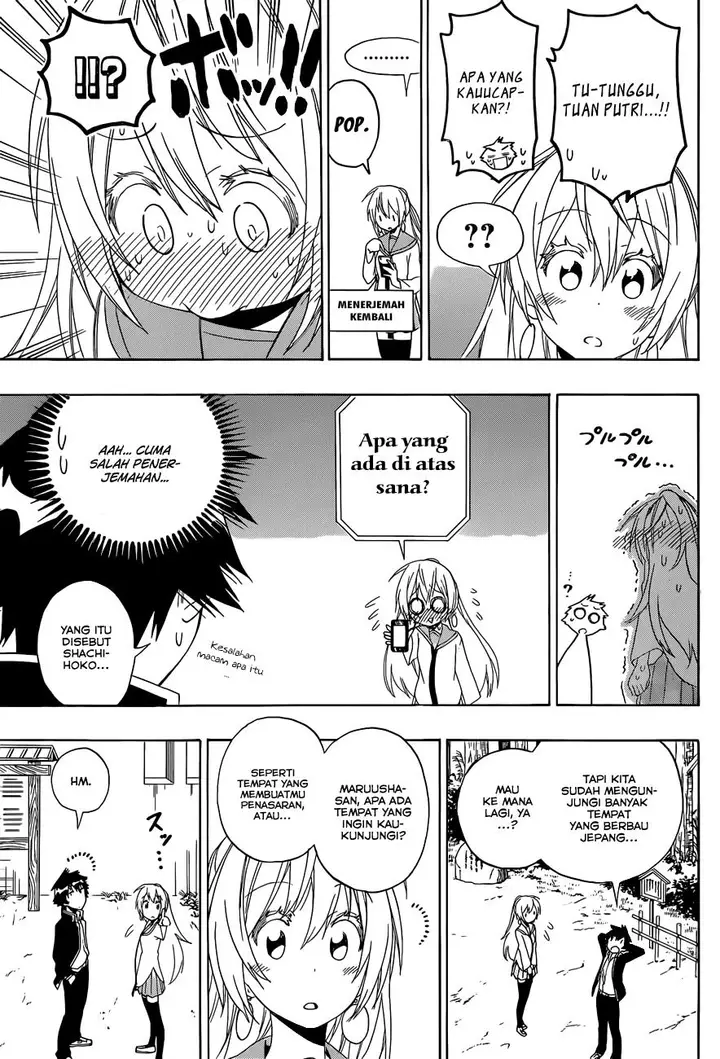 image-komik-nisekoi-chapter-136-12/20