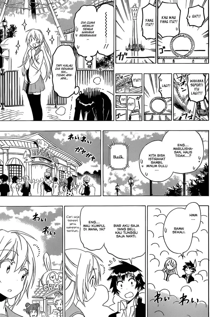 image-komik-nisekoi-chapter-136-14/20