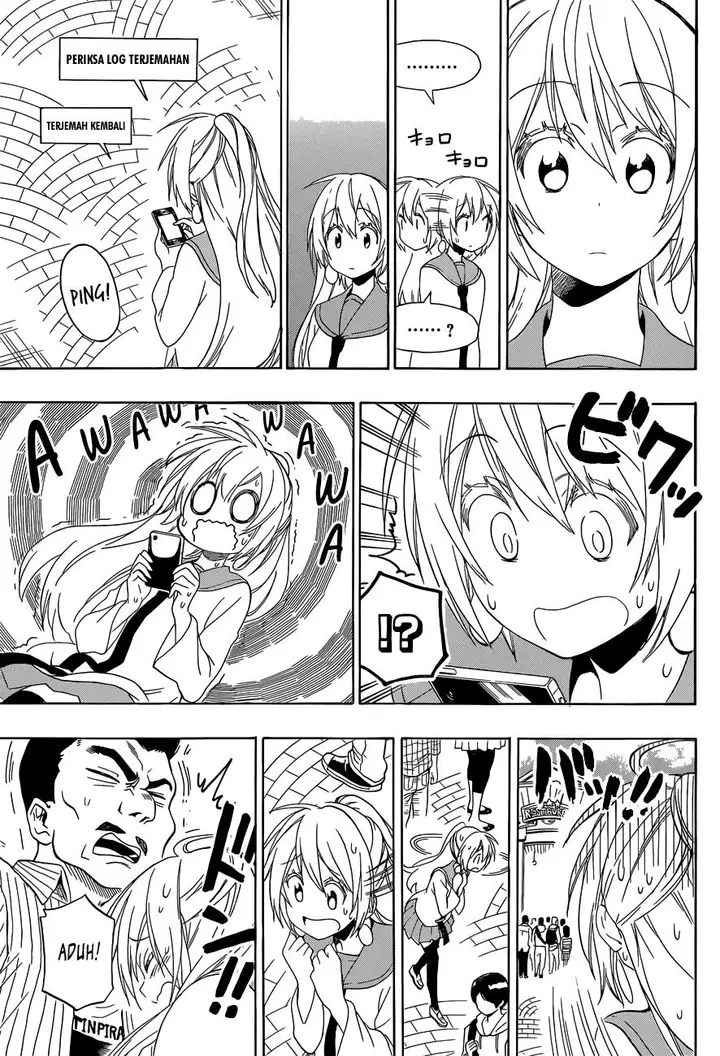 image-komik-nisekoi-chapter-136-16/20