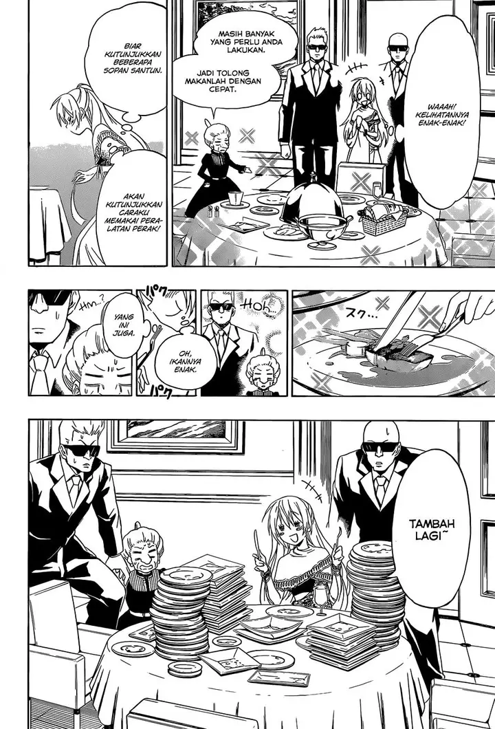 image-komik-nisekoi-chapter-137-3/20