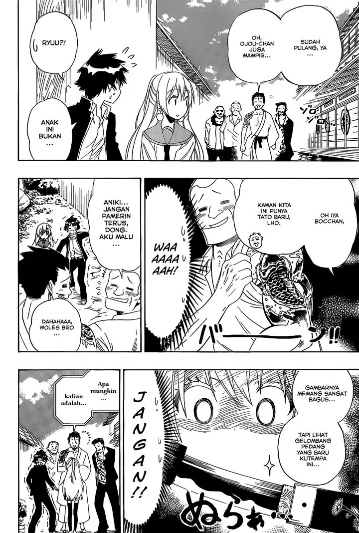 image-komik-nisekoi-chapter-137-9/20