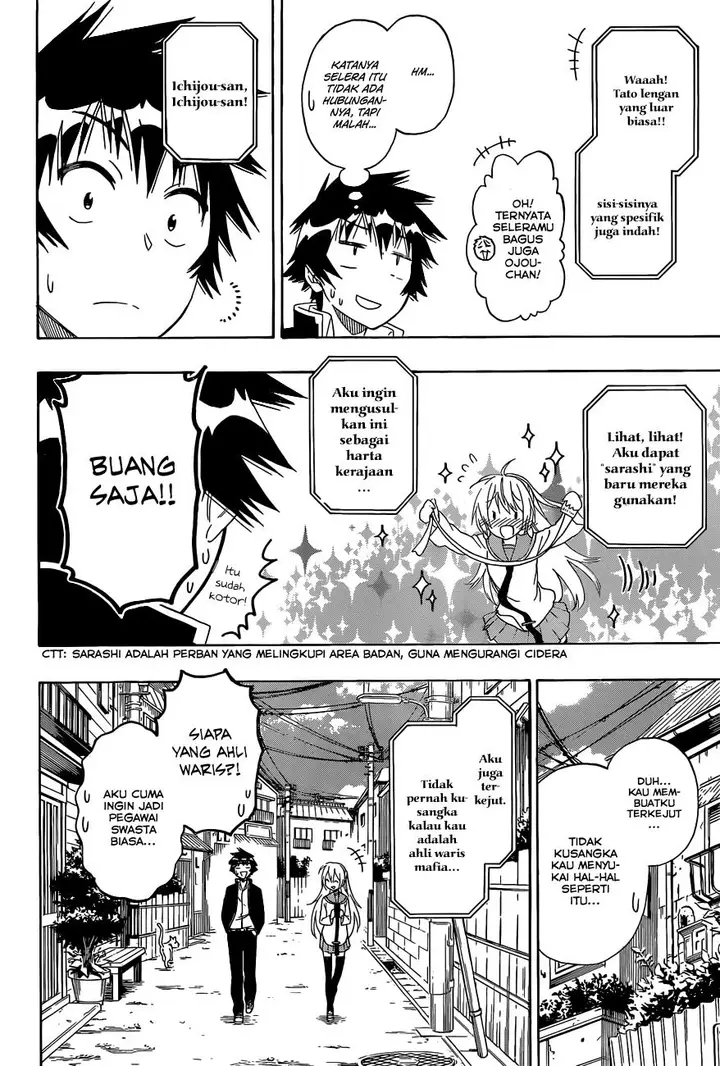 image-komik-nisekoi-chapter-137-11/20