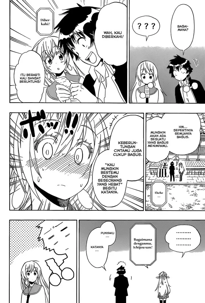 image-komik-nisekoi-chapter-137-13/20