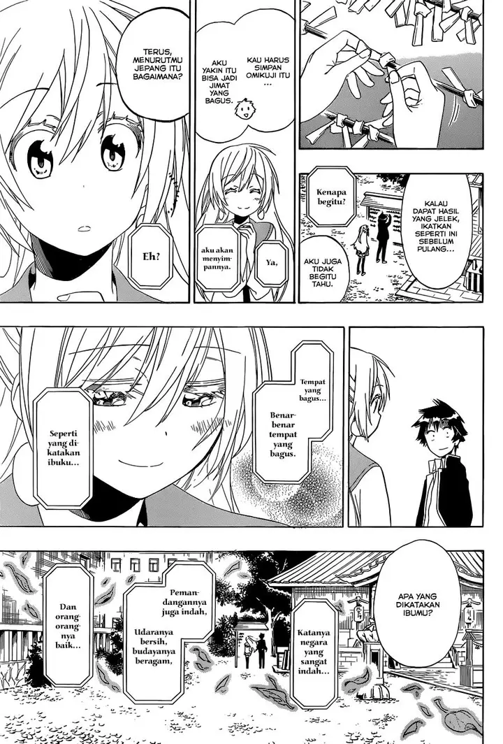 image-komik-nisekoi-chapter-137-14/20
