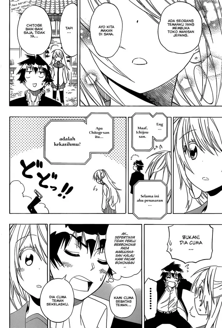 image-komik-nisekoi-chapter-137-17/20