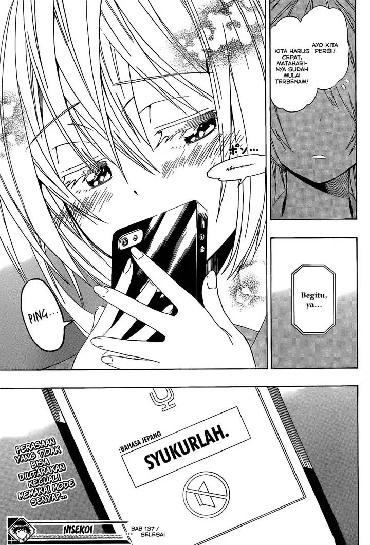 image-komik-nisekoi-chapter-137-18/20