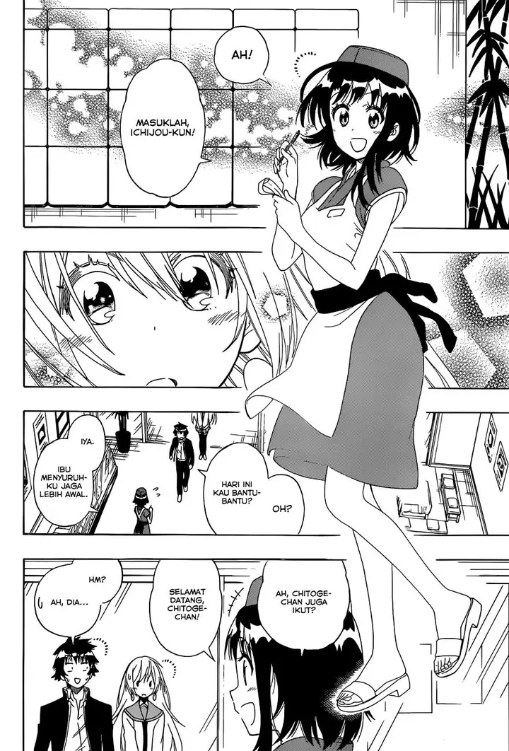 image-komik-nisekoi-chapter-138-1/19