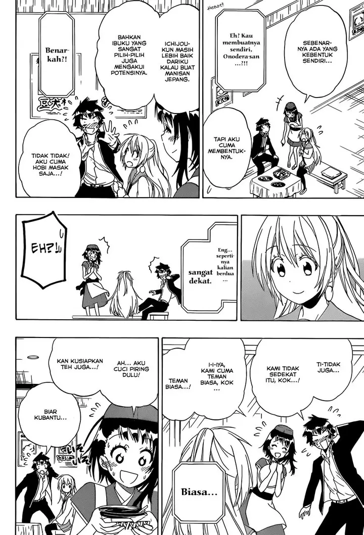 image-komik-nisekoi-chapter-138-5/19