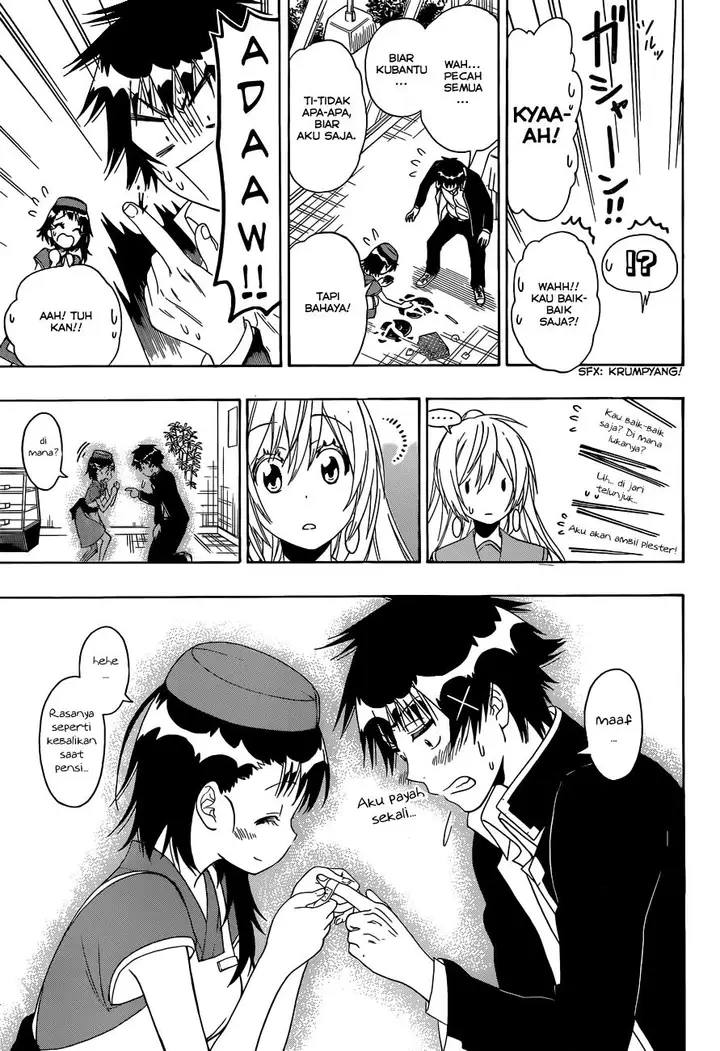 image-komik-nisekoi-chapter-138-6/19