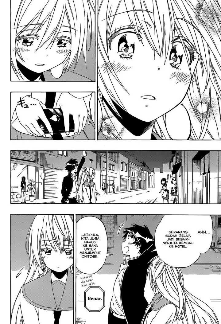 image-komik-nisekoi-chapter-138-7/19