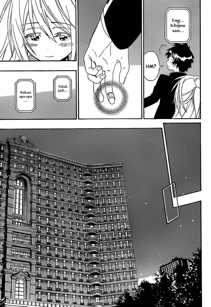 image-komik-nisekoi-chapter-138-8/19