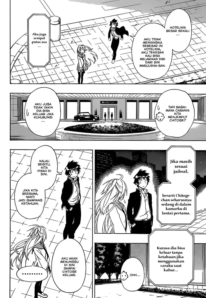 image-komik-nisekoi-chapter-138-9/19