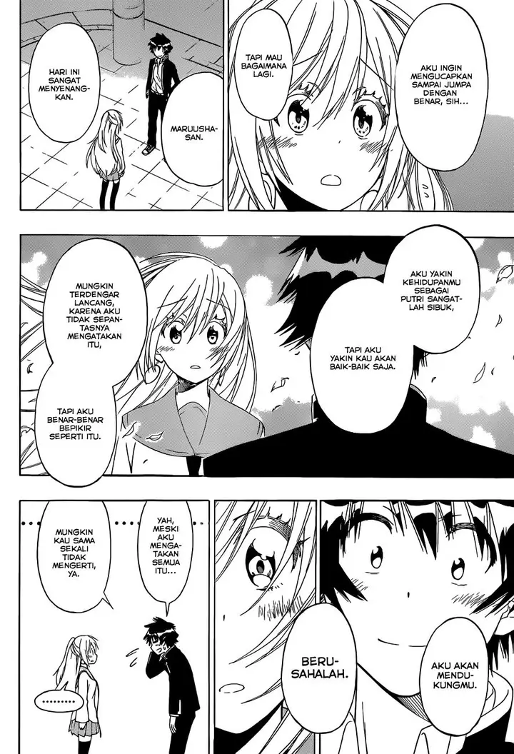 image-komik-nisekoi-chapter-138-11/19