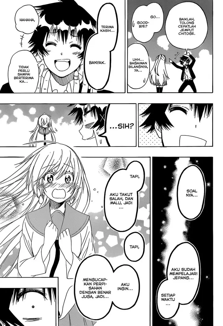 image-komik-nisekoi-chapter-138-12/19