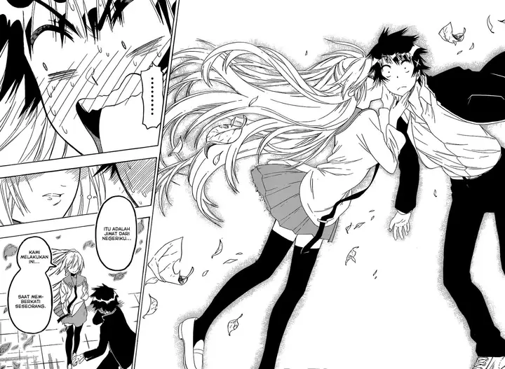 image-komik-nisekoi-chapter-138-15/19