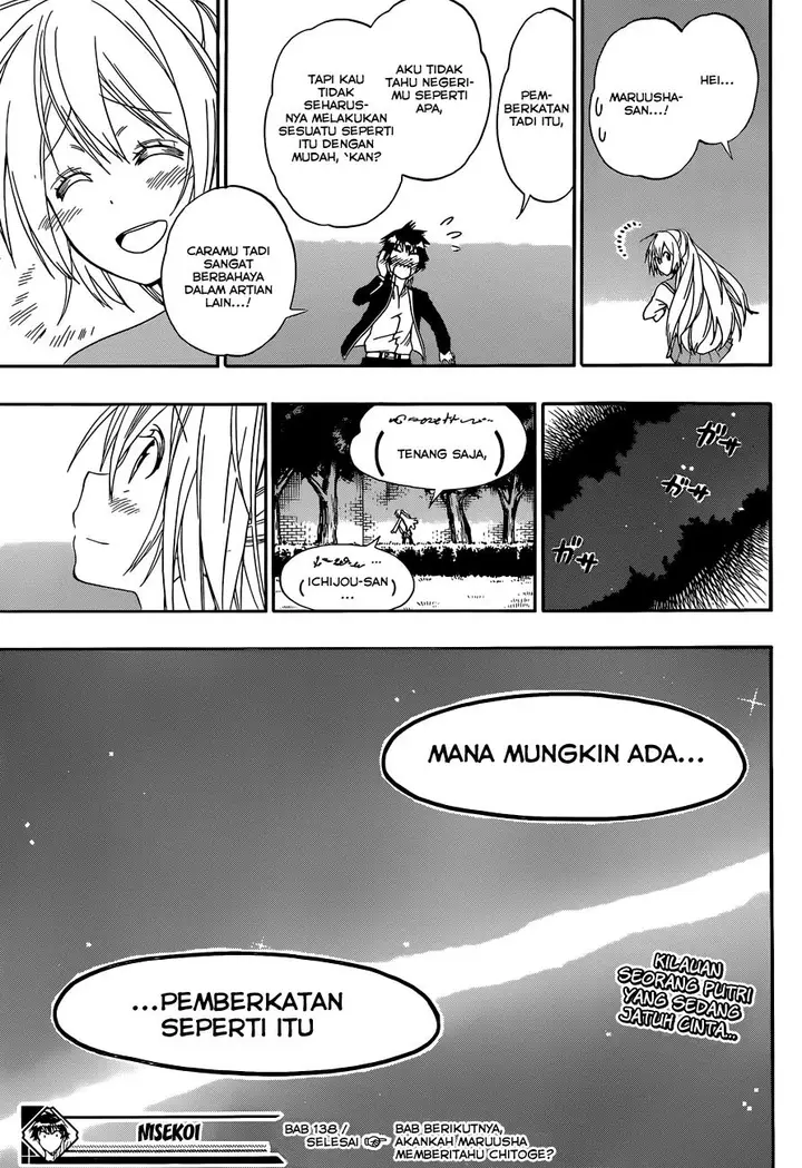 image-komik-nisekoi-chapter-138-17/19