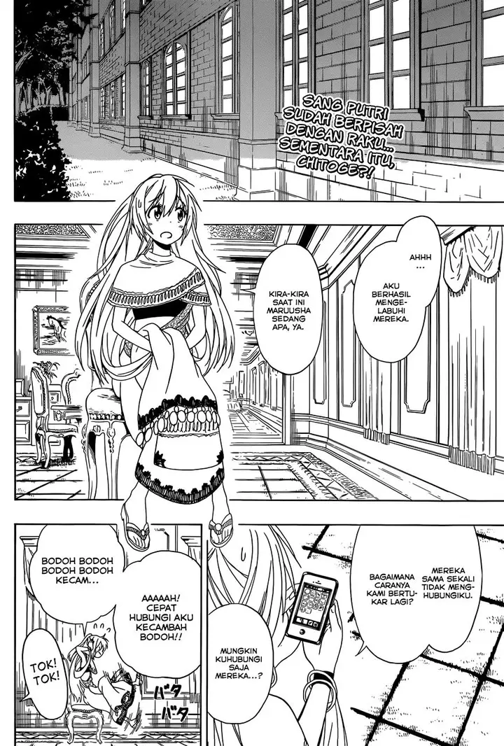 image-komik-nisekoi-chapter-139-1/20