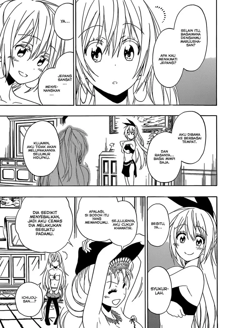 image-komik-nisekoi-chapter-139-4/20