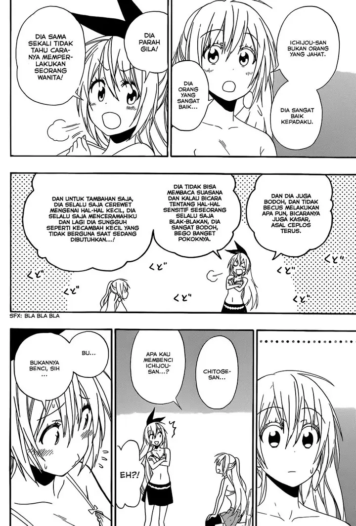 image-komik-nisekoi-chapter-139-5/20
