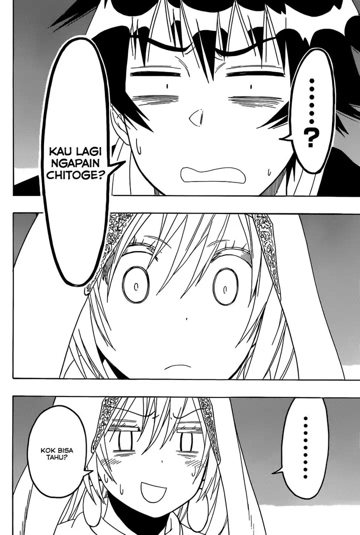 image-komik-nisekoi-chapter-139-9/20
