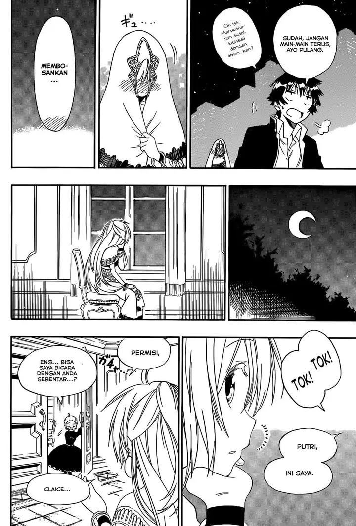 image-komik-nisekoi-chapter-139-11/20