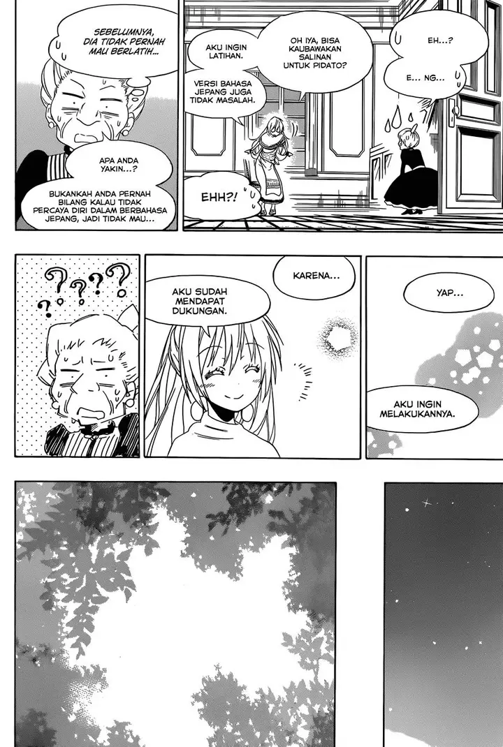 image-komik-nisekoi-chapter-139-13/20