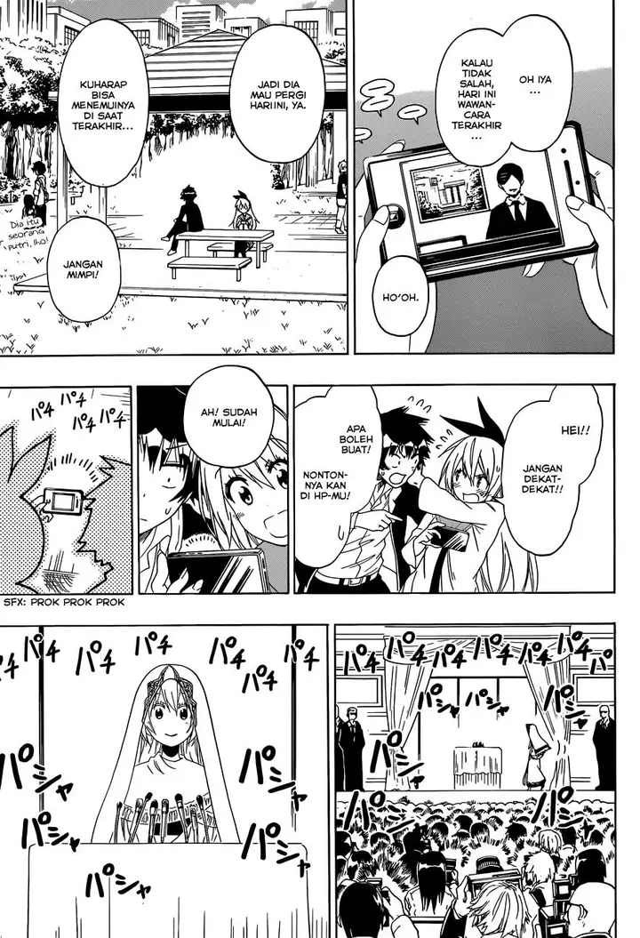 image-komik-nisekoi-chapter-139-14/20