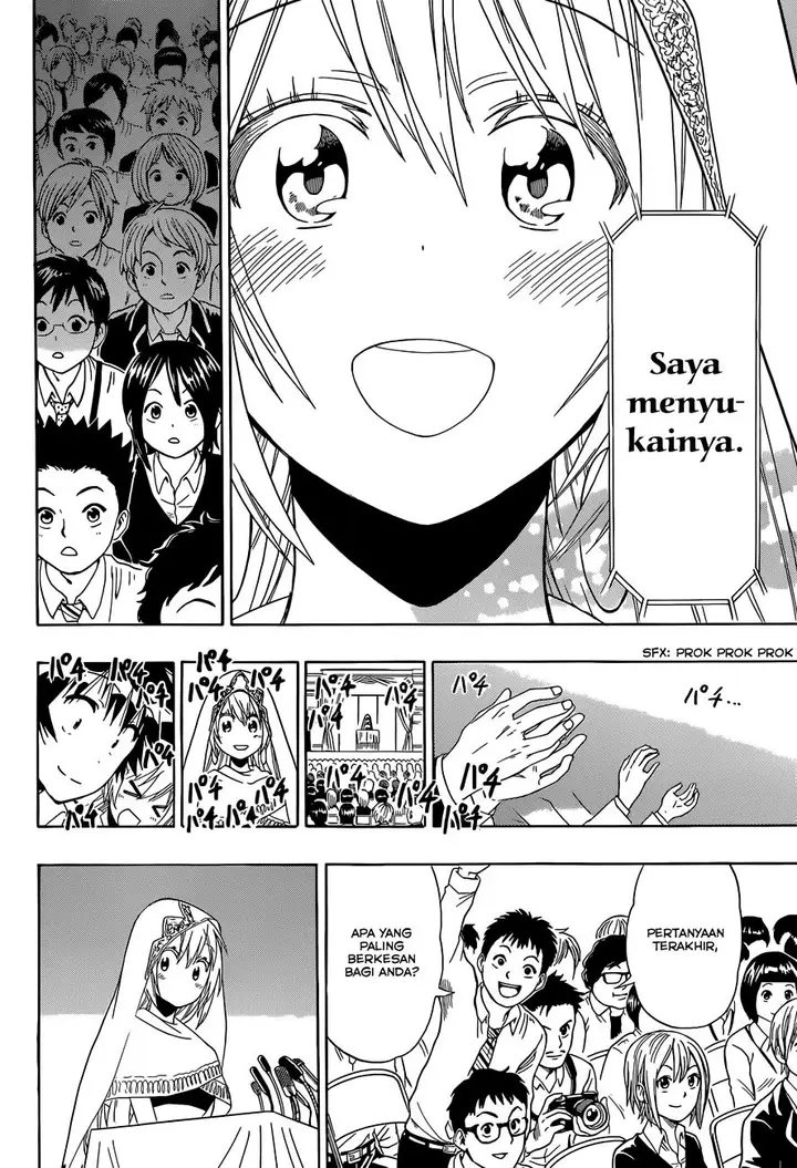 image-komik-nisekoi-chapter-139-17/20