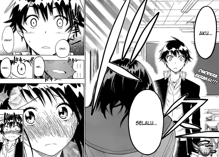 image-komik-nisekoi-chapter-14-2/20