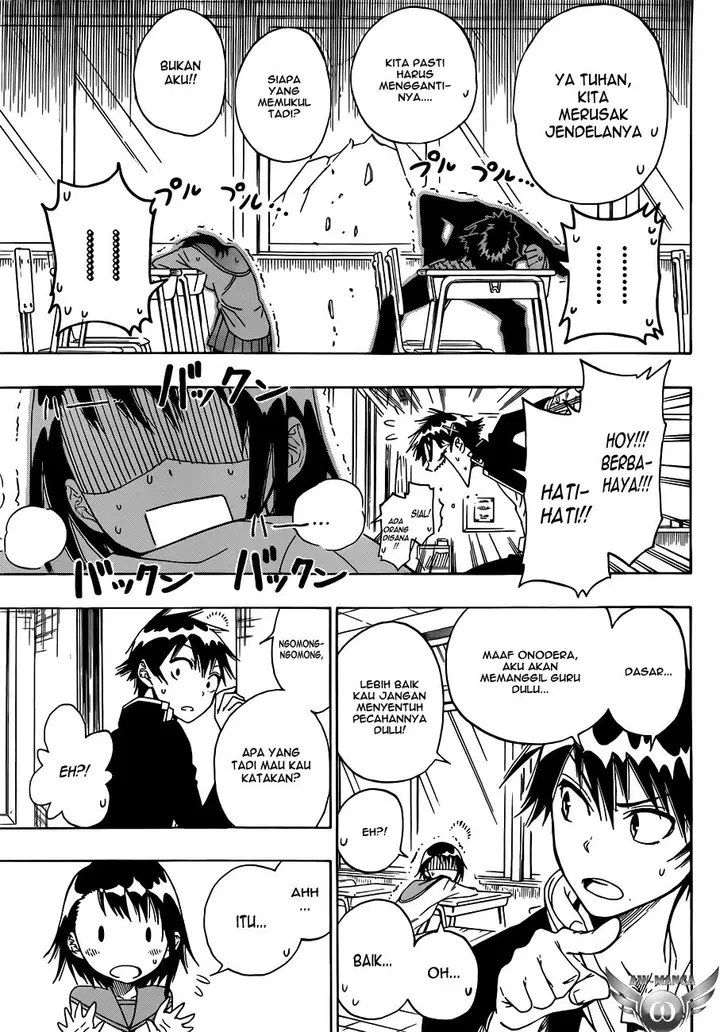 image-komik-nisekoi-chapter-14-4/20