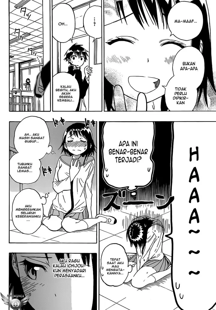 image-komik-nisekoi-chapter-14-5/20