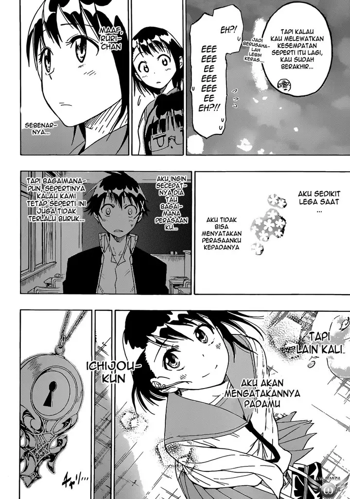 image-komik-nisekoi-chapter-14-9/20