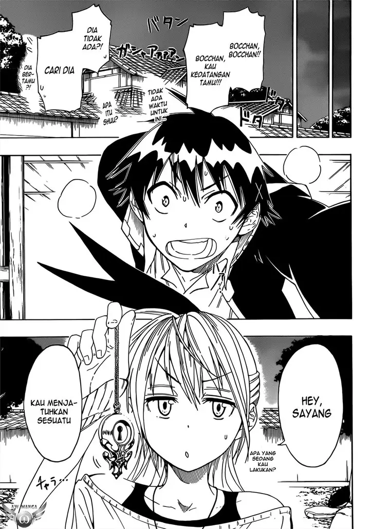 image-komik-nisekoi-chapter-14-12/20