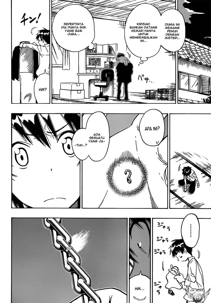 image-komik-nisekoi-chapter-14-15/20