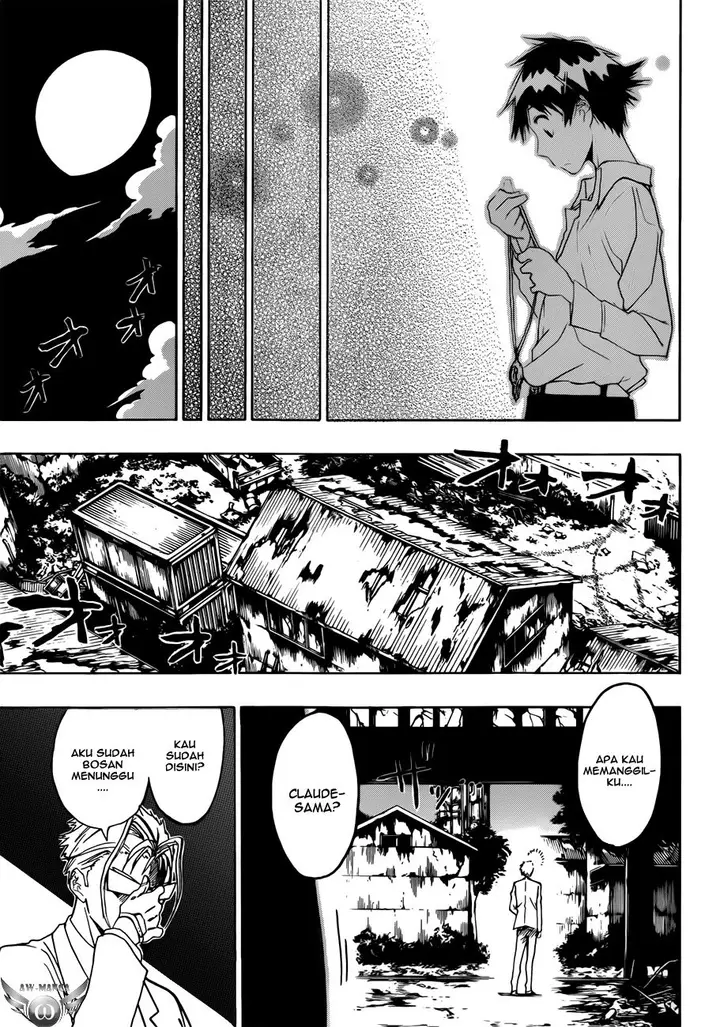 image-komik-nisekoi-chapter-14-16/20