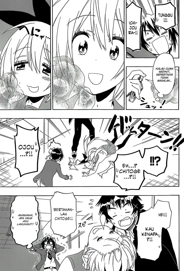 image-komik-nisekoi-chapter-140-6/22