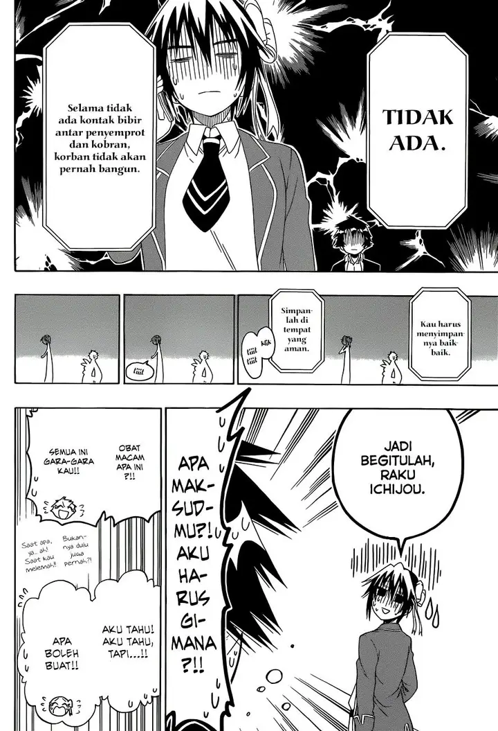 image-komik-nisekoi-chapter-140-9/22