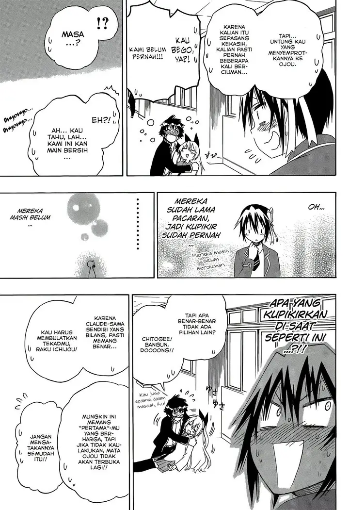 image-komik-nisekoi-chapter-140-10/22