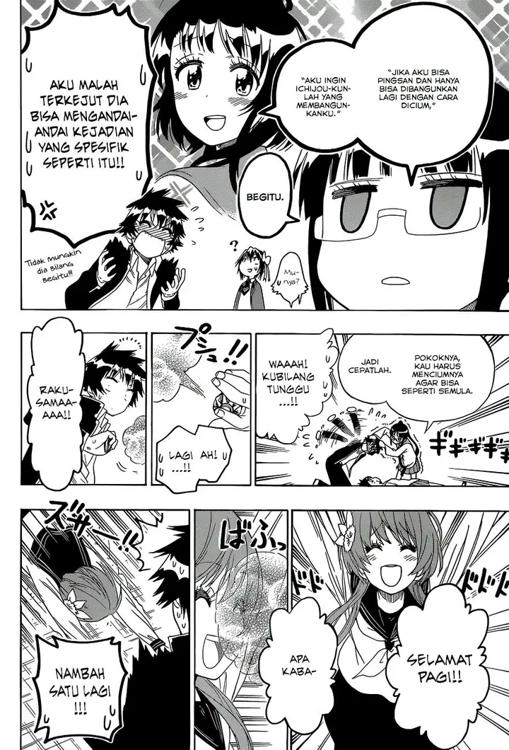 image-komik-nisekoi-chapter-140-13/22