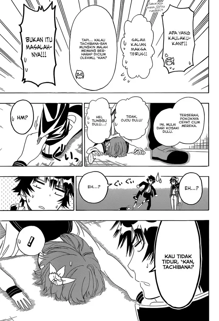 image-komik-nisekoi-chapter-140-14/22