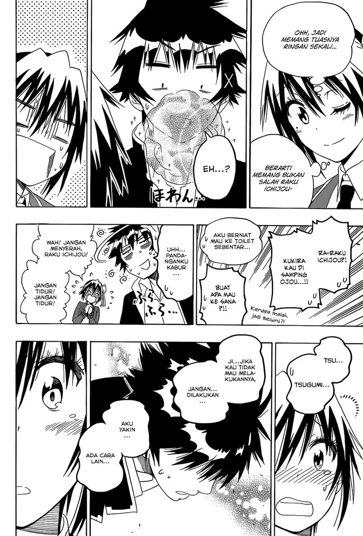 image-komik-nisekoi-chapter-140-17/22